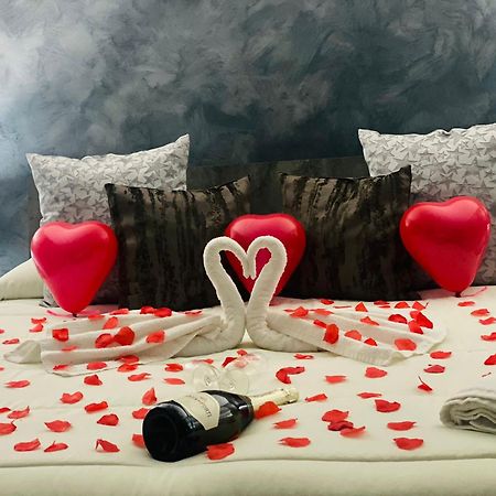 Bed and Breakfast Beb Doan Castel San Giorgio Esterno foto