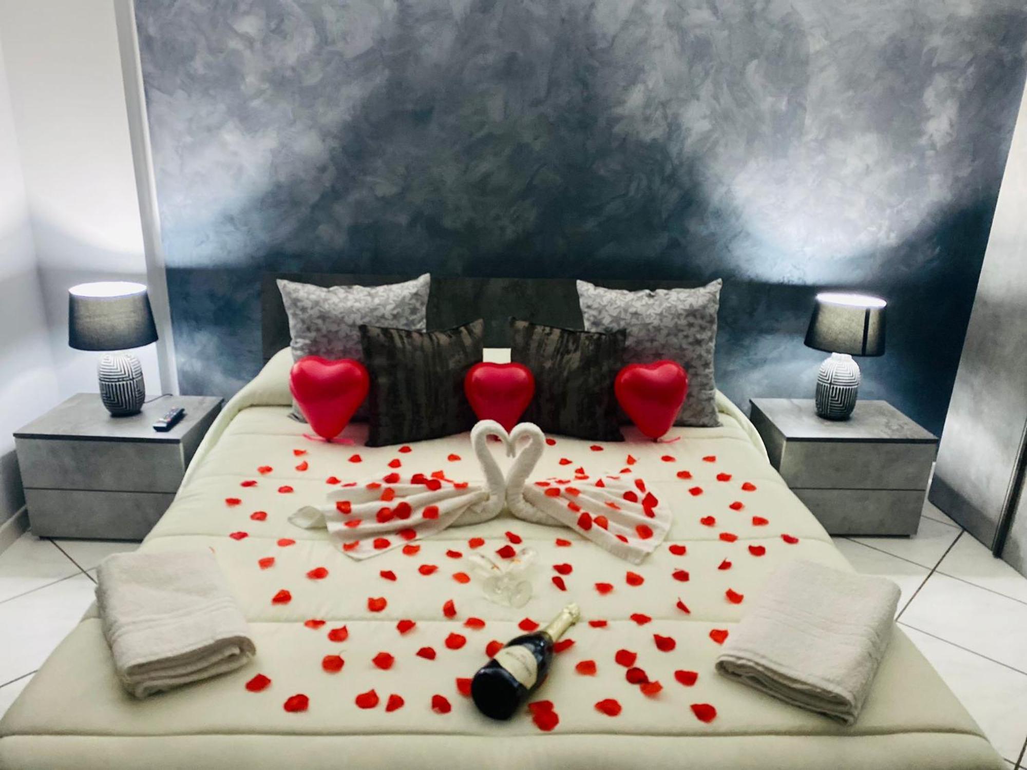 Bed and Breakfast Beb Doan Castel San Giorgio Esterno foto