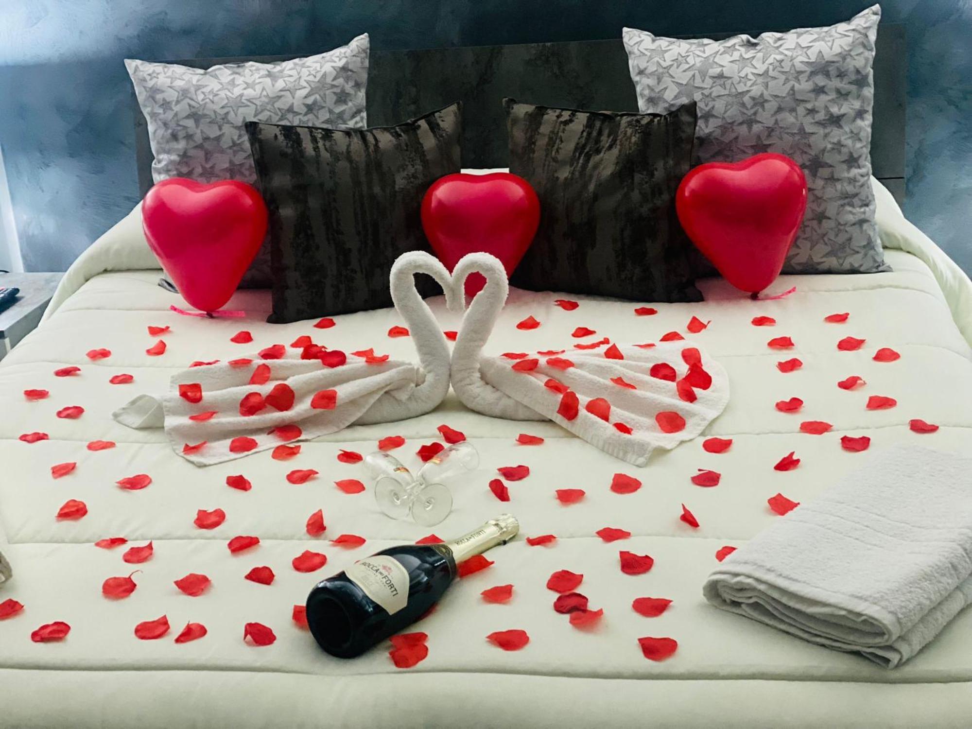 Bed and Breakfast Beb Doan Castel San Giorgio Esterno foto