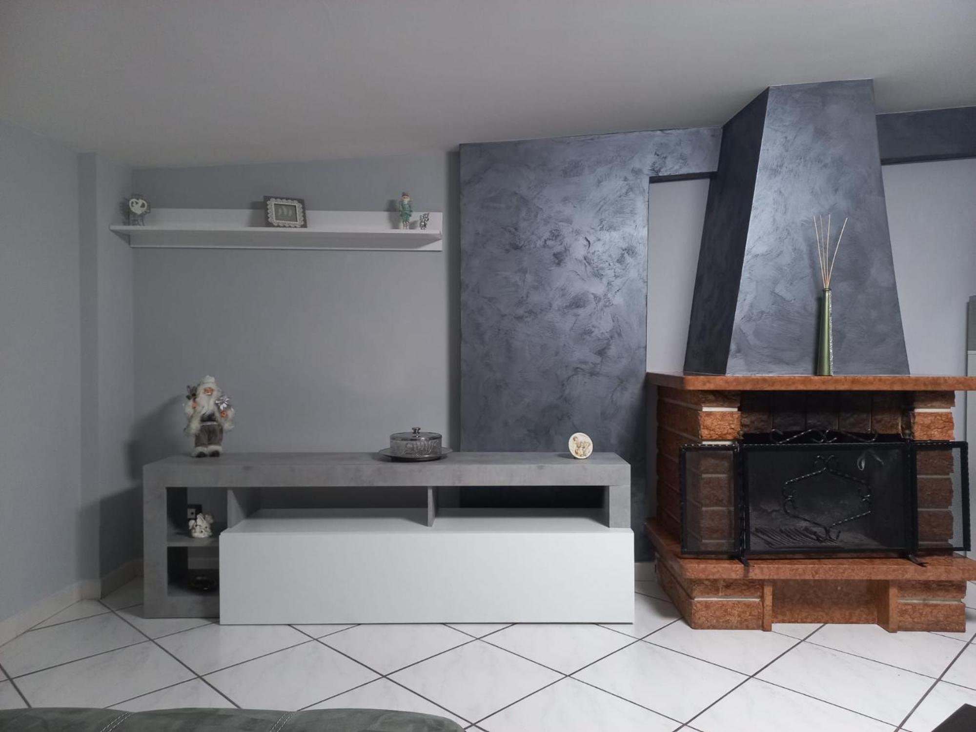 Bed and Breakfast Beb Doan Castel San Giorgio Esterno foto