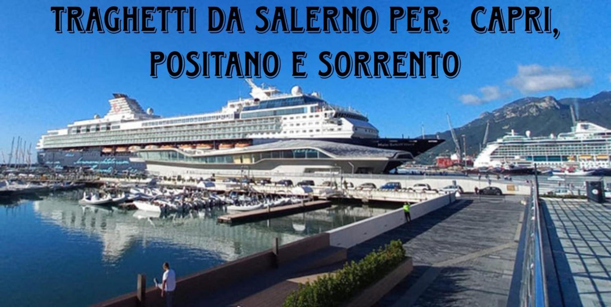 Bed and Breakfast Beb Doan Castel San Giorgio Esterno foto