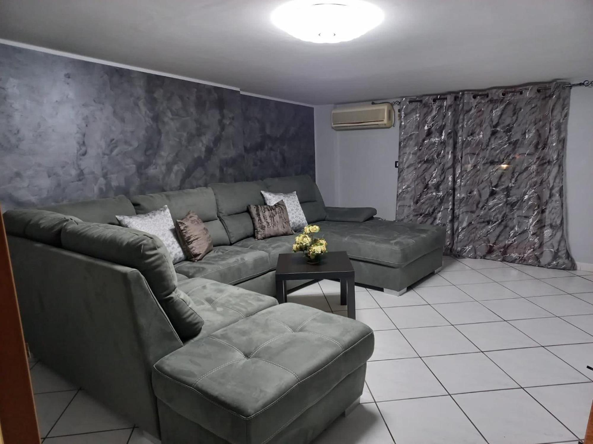 Bed and Breakfast Beb Doan Castel San Giorgio Esterno foto